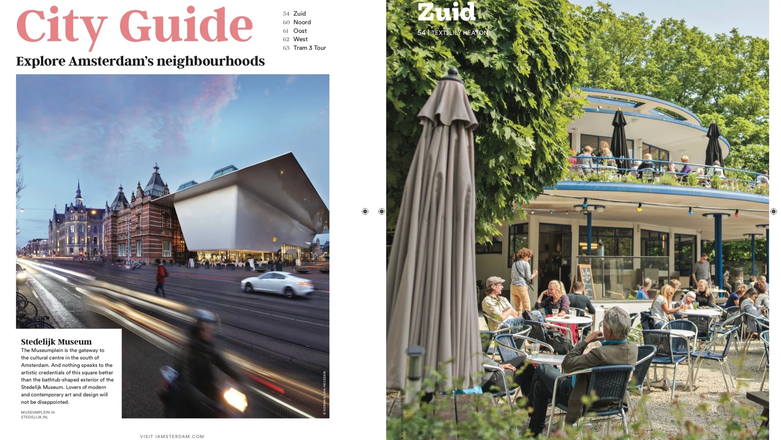 LilyHeaton_iAmsterdam_CityGuide_Spring2019_1.jpg