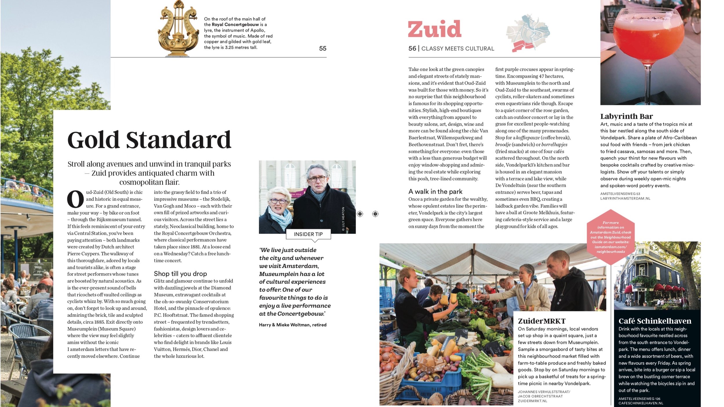LilyHeaton_iAmsterdam_CityGuide_Spring2019_2.jpg