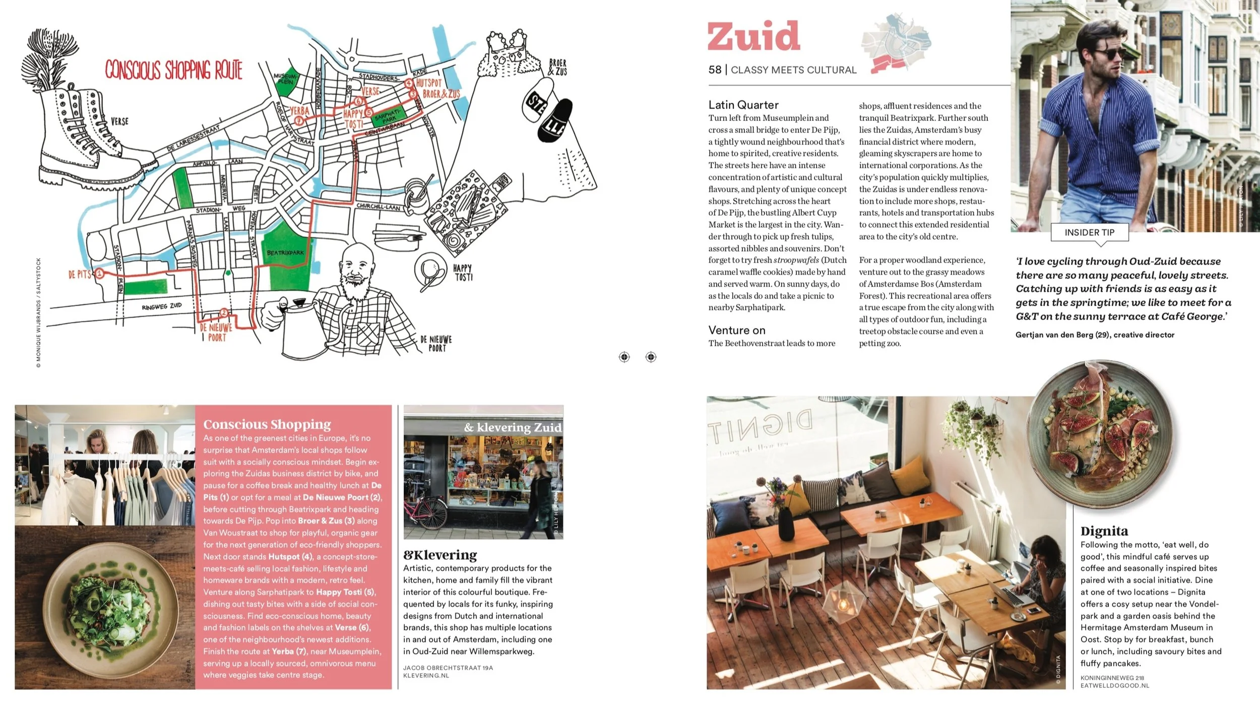 LilyHeaton_iAmsterdam_CityGuide_Spring2019_3.jpg