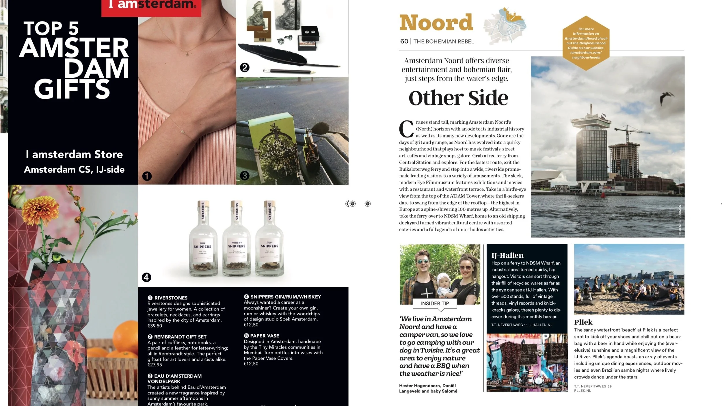 LilyHeaton_iAmsterdam_CityGuide_Spring2019_4.jpg