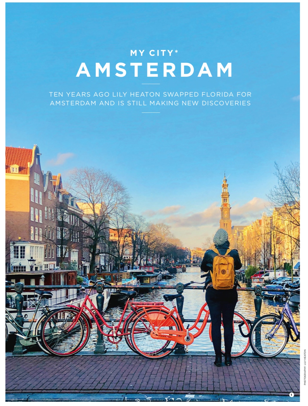 LilyHeaton-SimpleThingsMagazine-MyCity-Amsterdam-2019-Cover.jpg