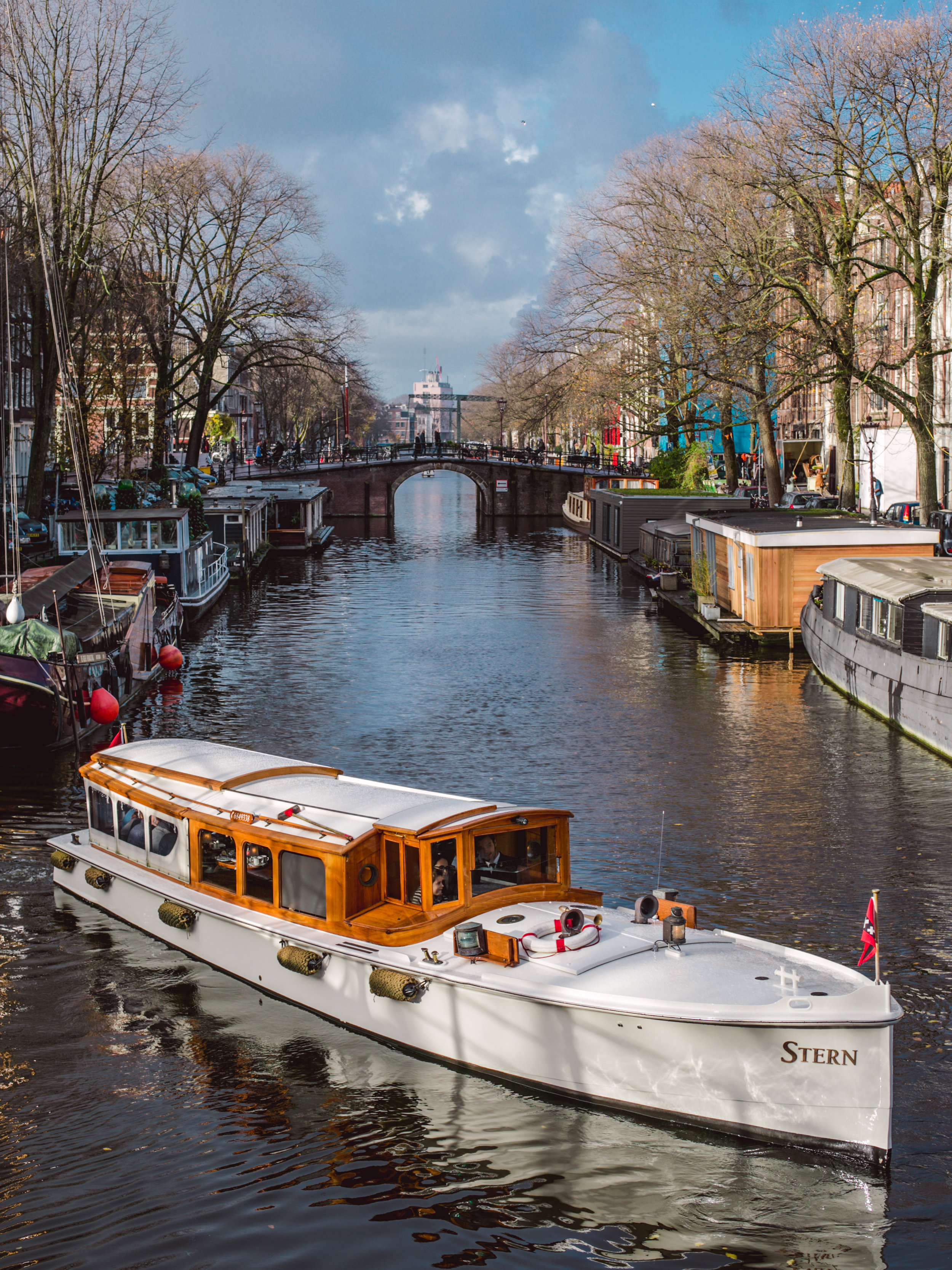 LilyHeaton_Canal Boat_Amsterdam.jpg