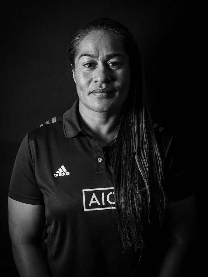 LilyHeaton-Adidas-BlackFerns-Fiao’o Faamausili-Portrait-2018.jpg
