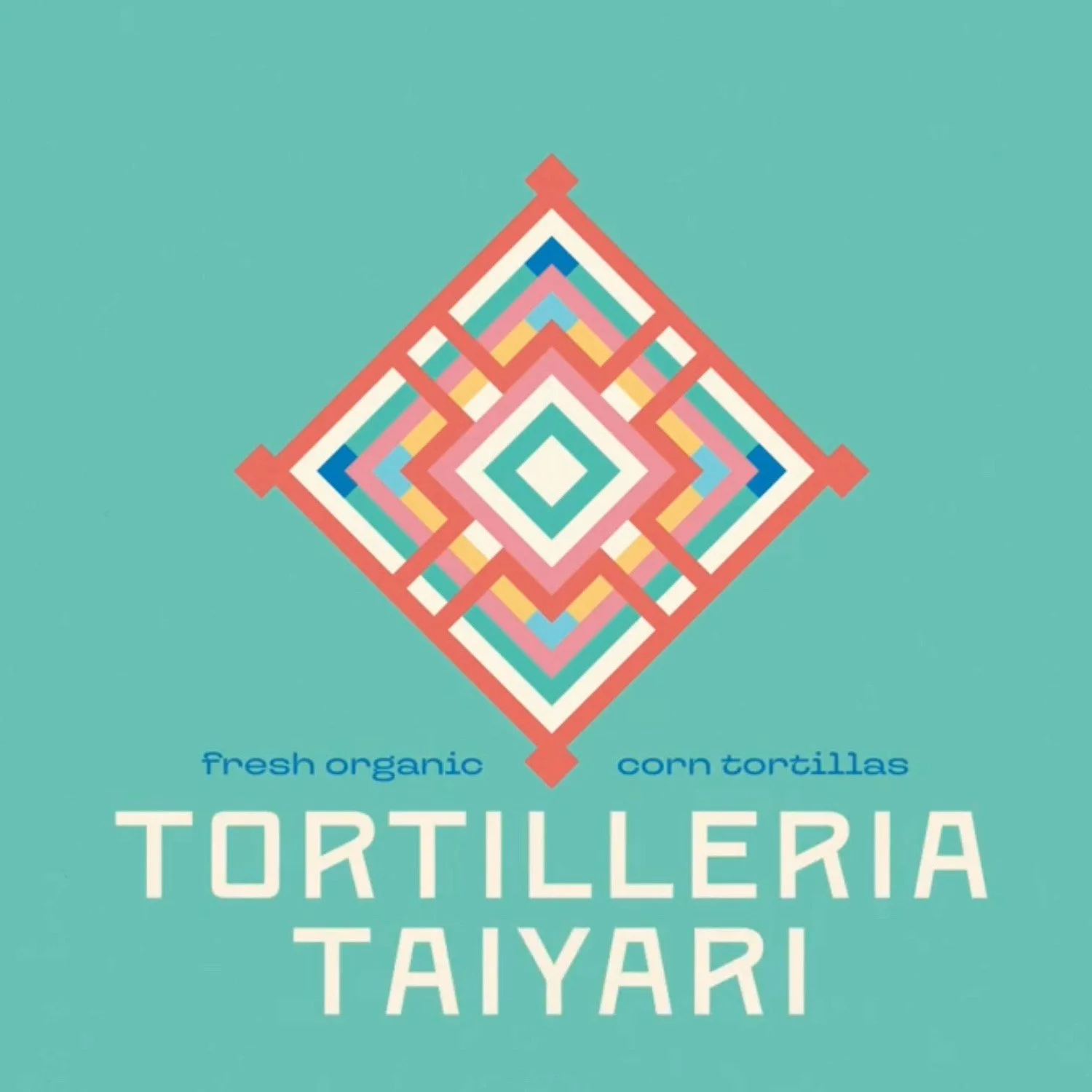 Tortilleria-Taiyari-Logo.jpeg
