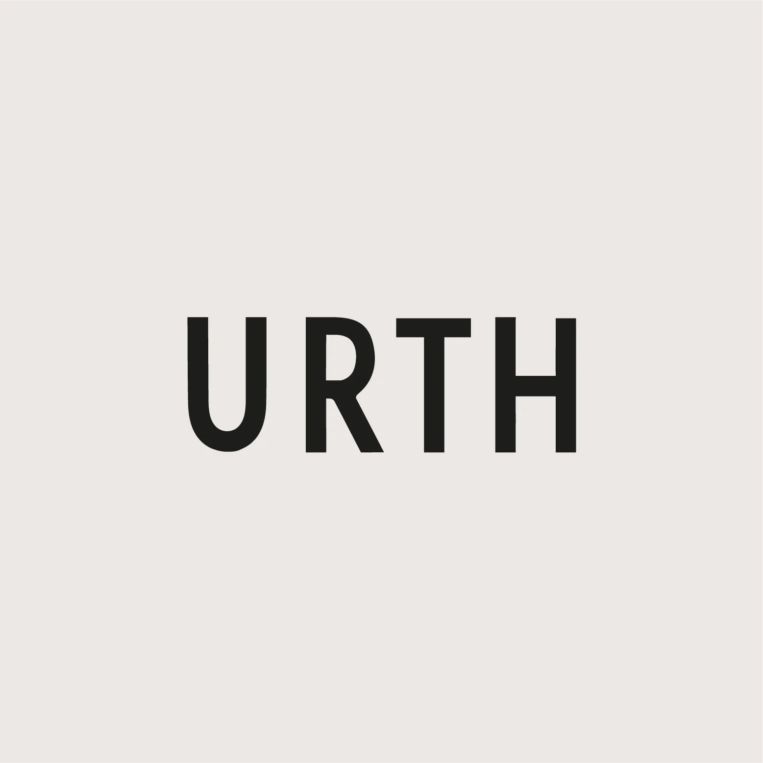 Urth_Logo.jpeg