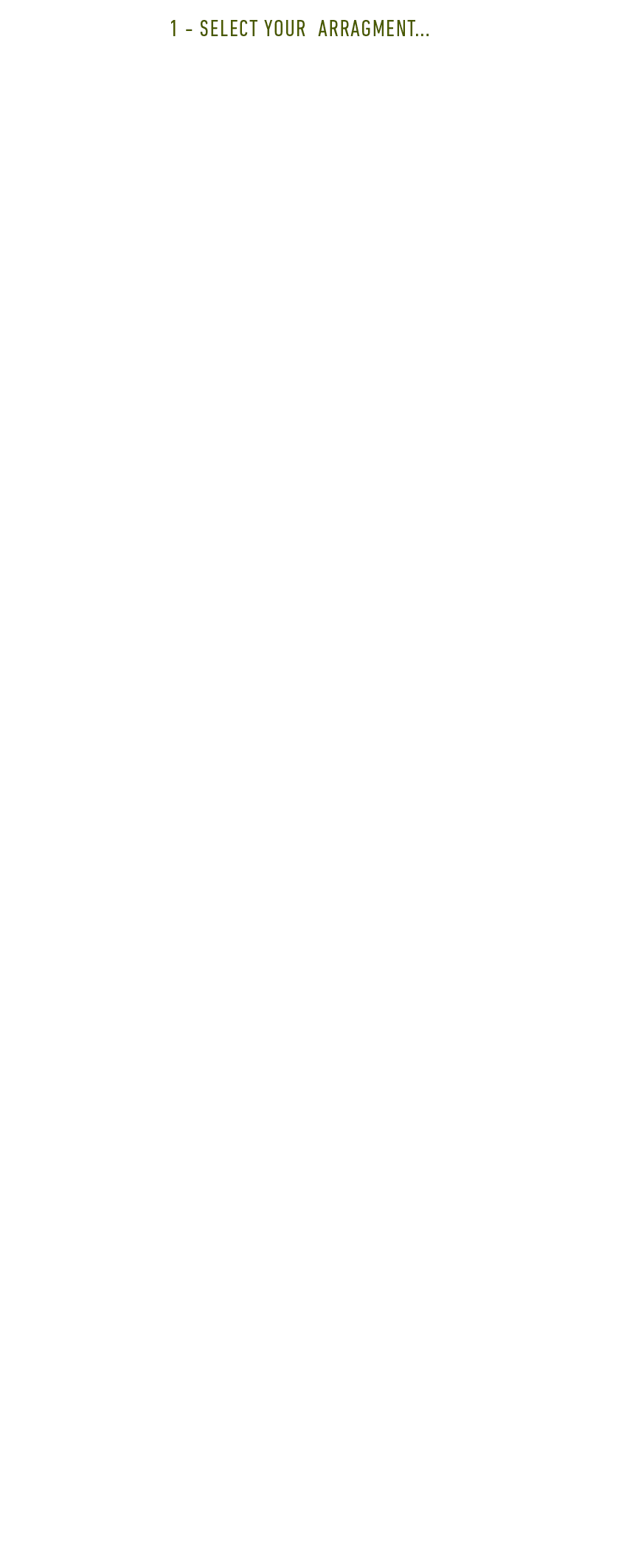 SUBSCRIPTION-GIF.gif