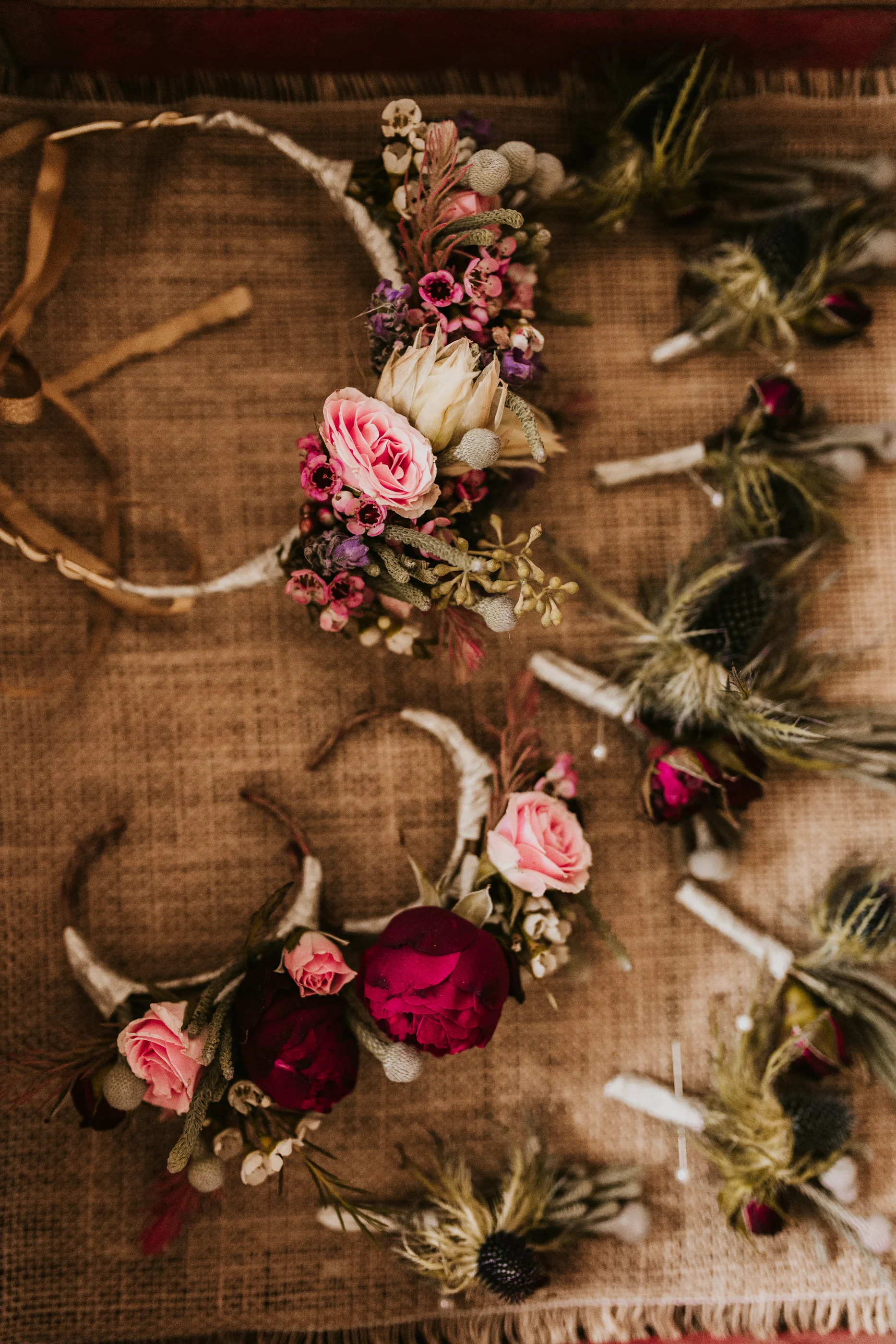 Alisa+MarkWeddingbyLittleBoatPhotography(4of668).jpg