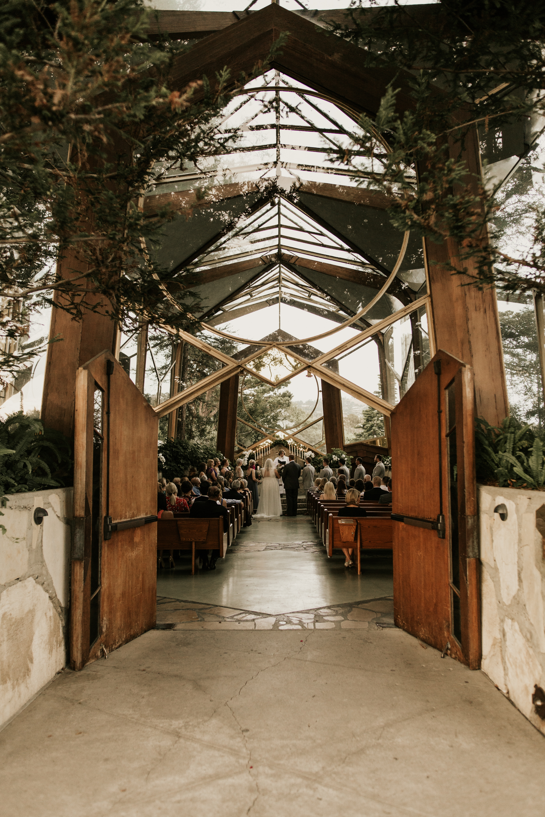 Alisa+MarkWeddingbyLittleBoatPhotography(203of668).jpg