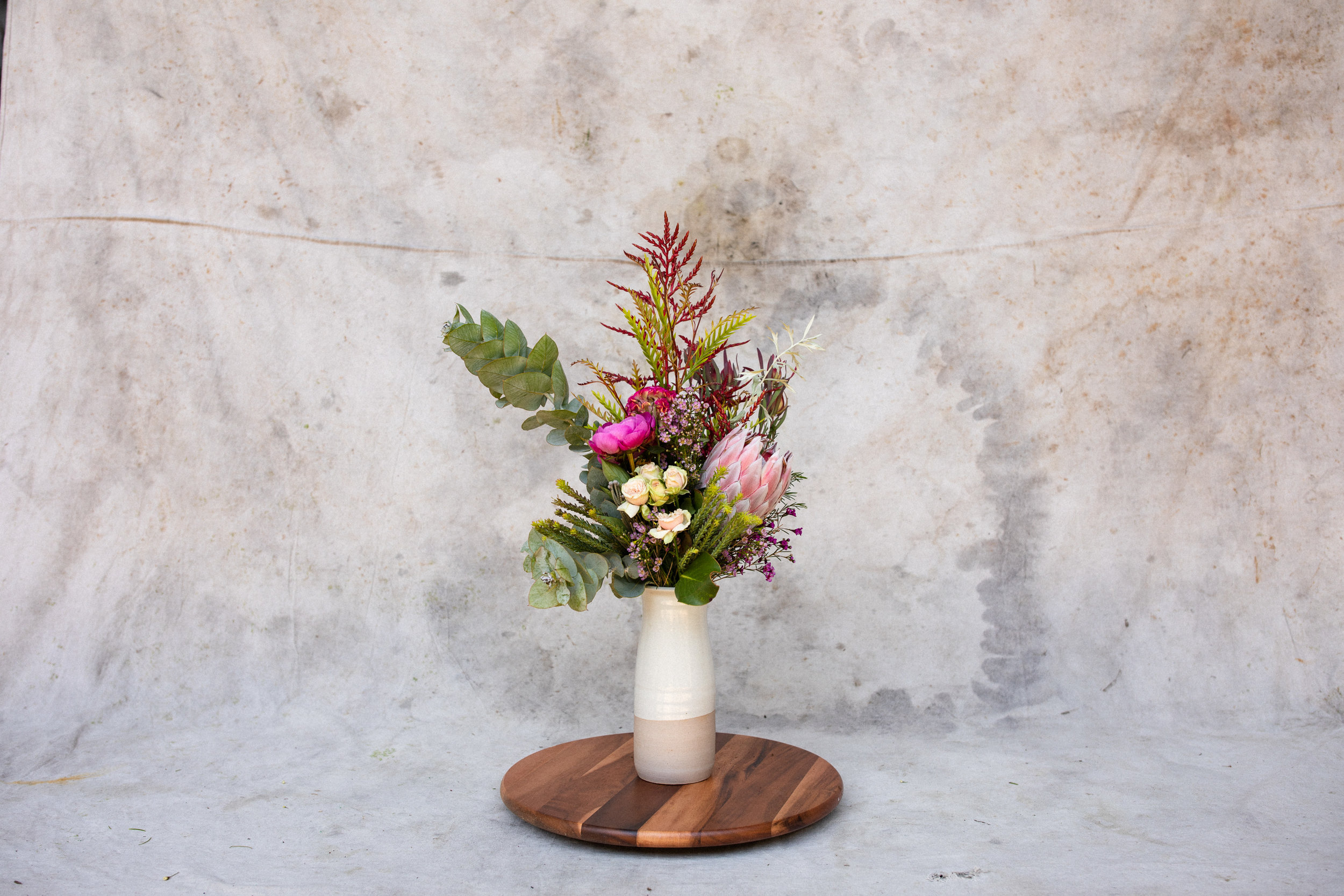 Product_TUF_FannyAugust 10, 2019040.jpg