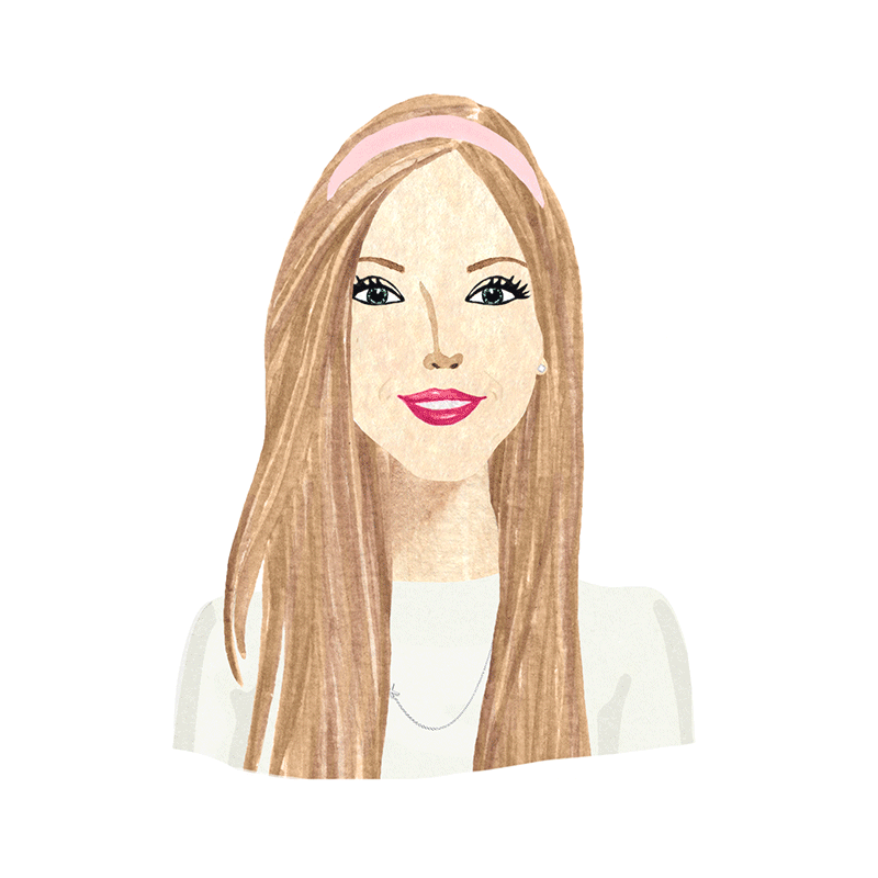 Animated Portrait 01 - GIF (3-loop).gif