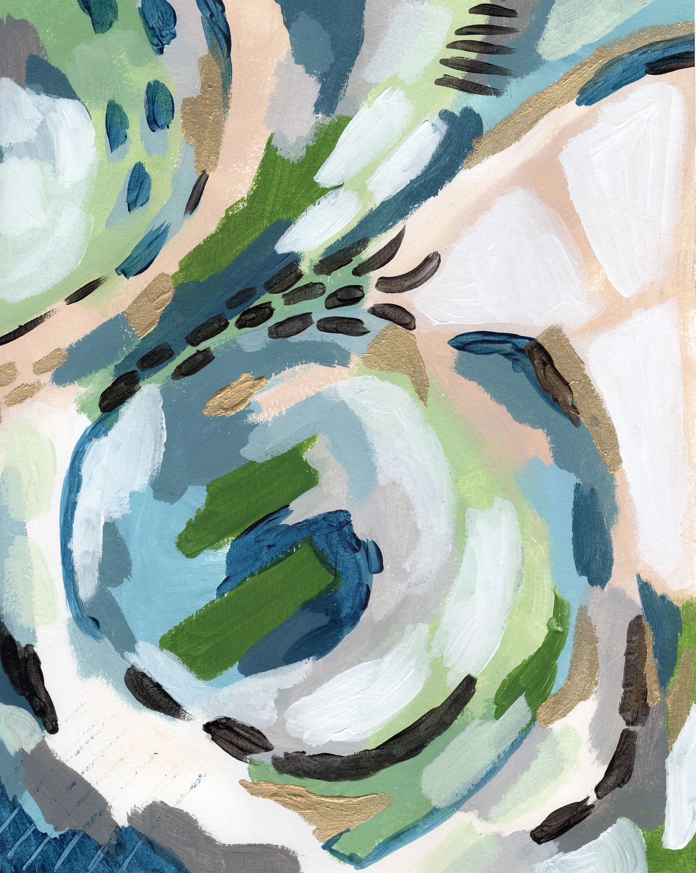 Greenery.jpg