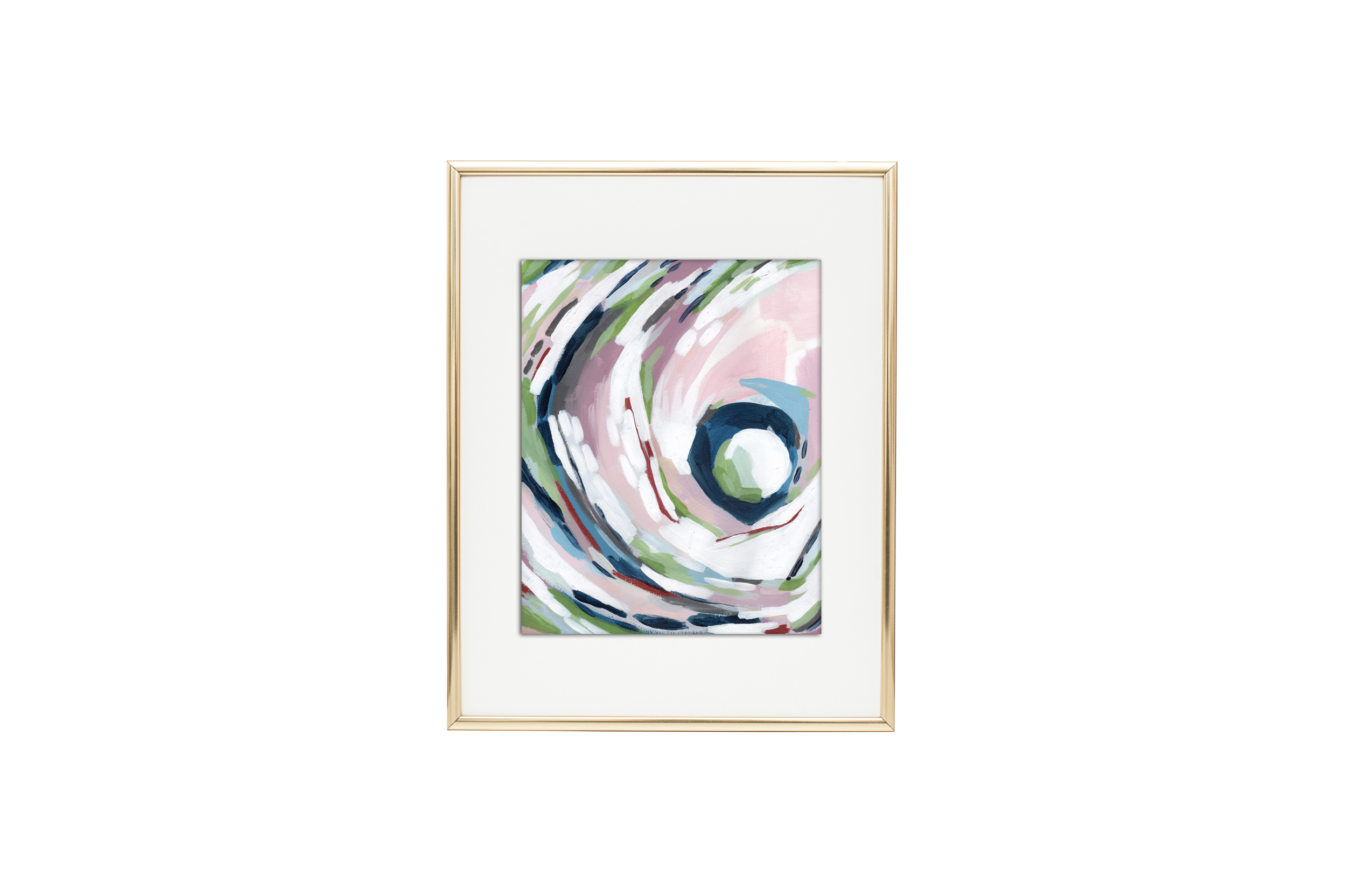 RightintheFeelinginGoldFrame.png