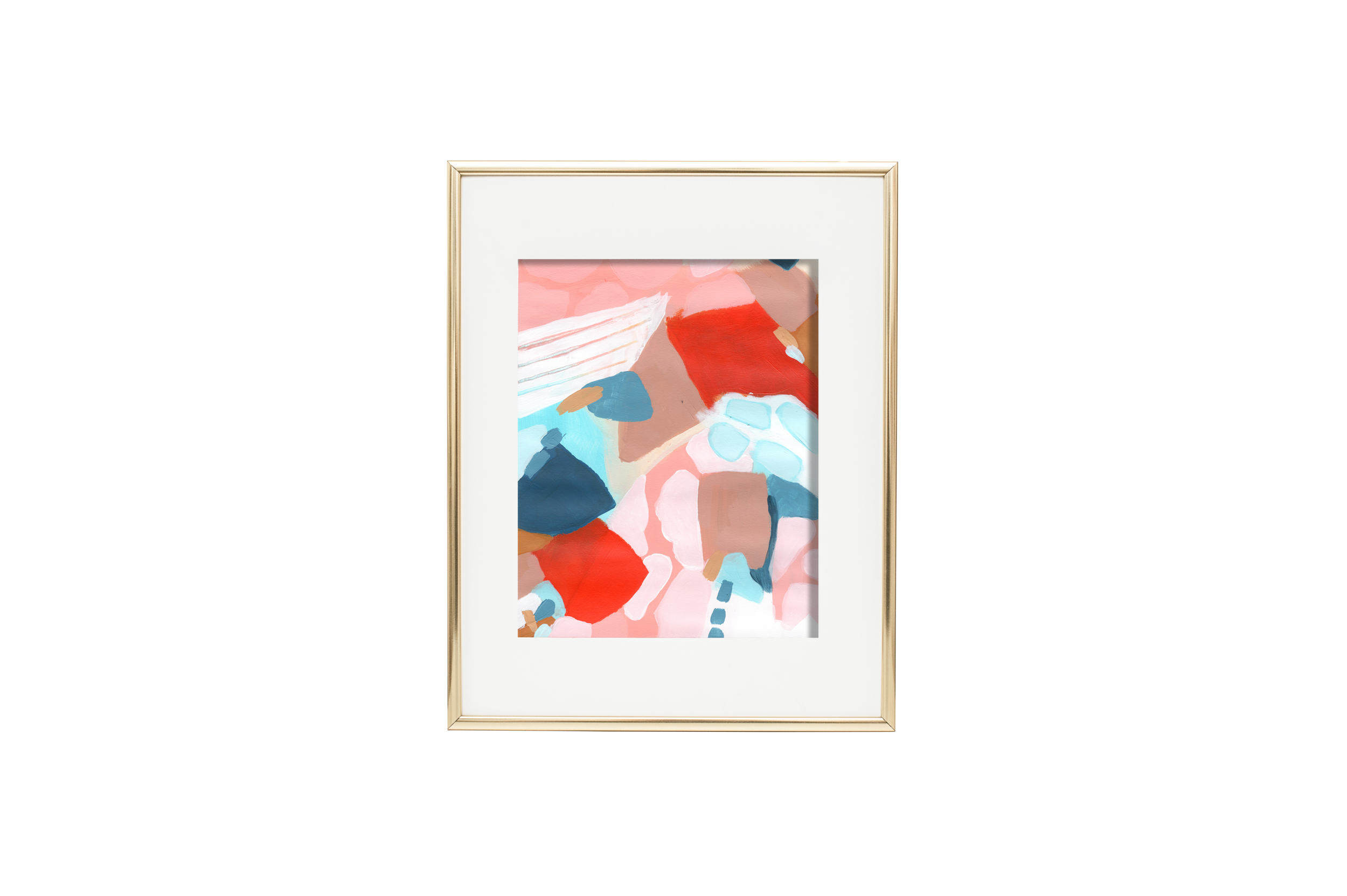 PerfectlyImperfectGoldFrame.png
