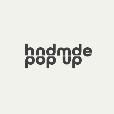 handmade pop up logo.png
