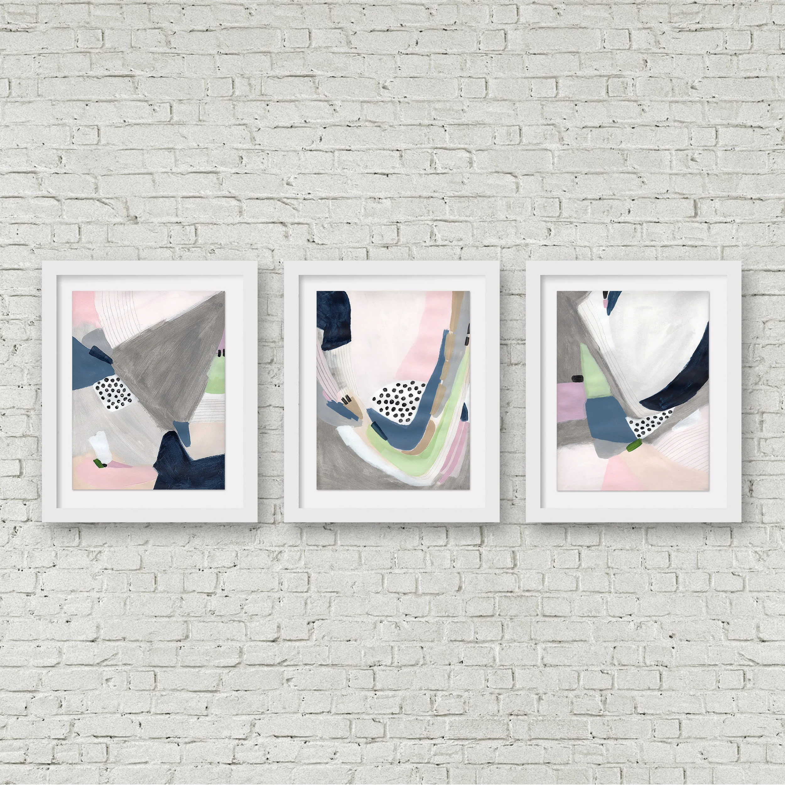 Grey Trio Staged.jpg