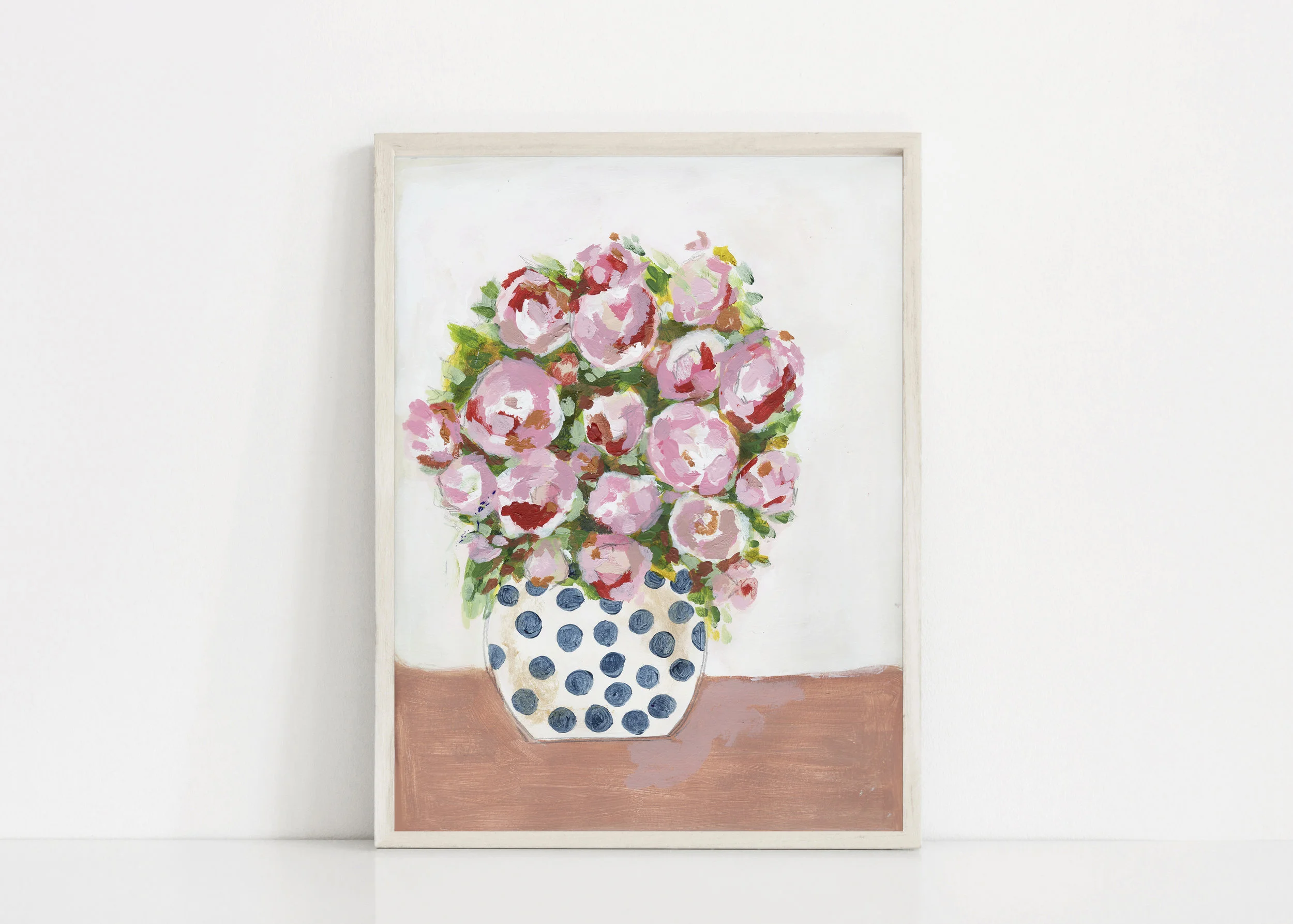 July Florals.jpg
