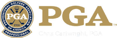 PGA CC copy white.png