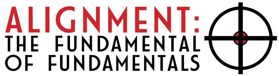 Alignment Banner.jpg
