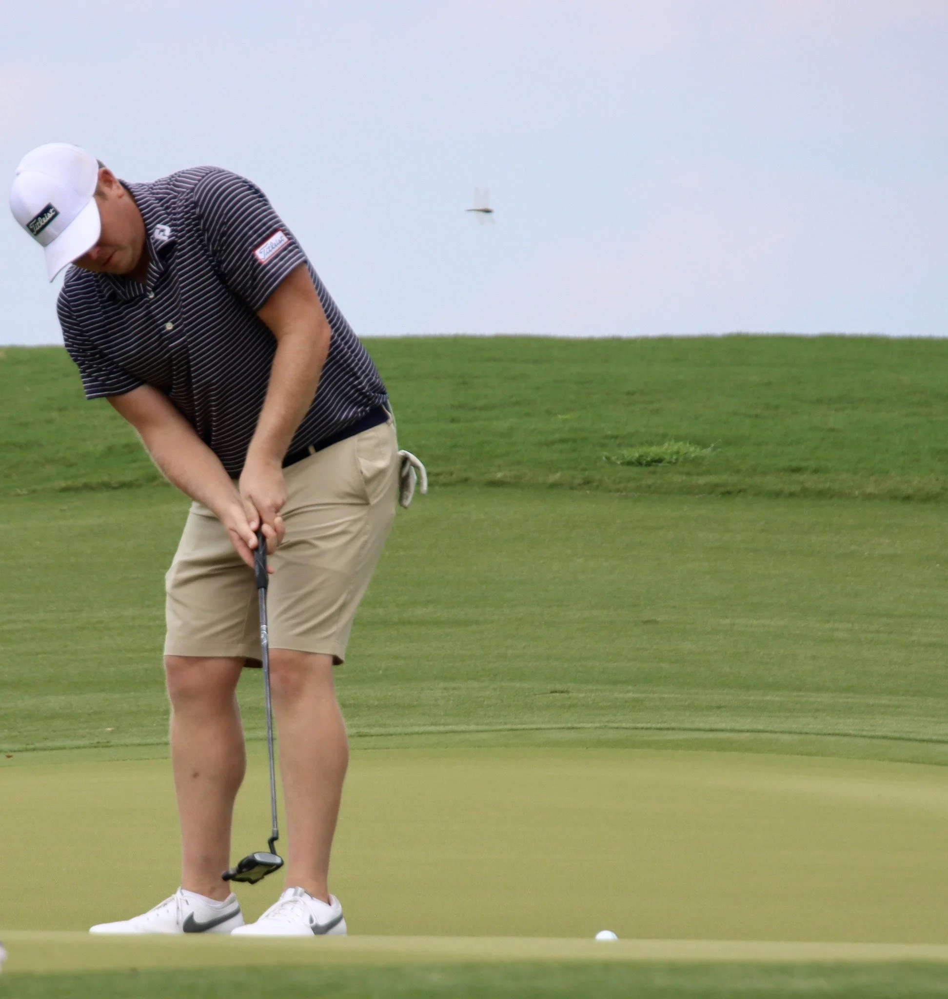 2023 GA Open Putting.jpg