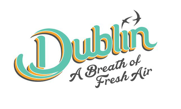 LOVE DUBLIN.png