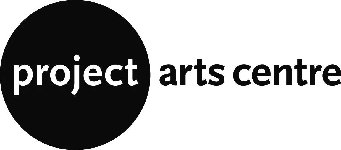 project-arts-centre-logo.jpg