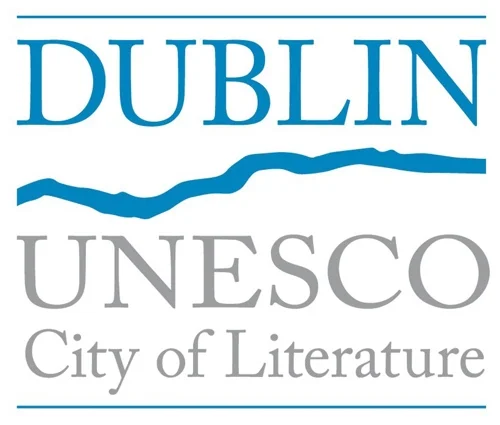 UNESCO logo.jpg
