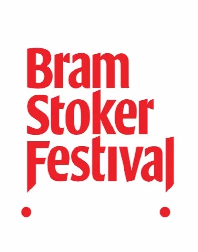 bram+stoker.jpg