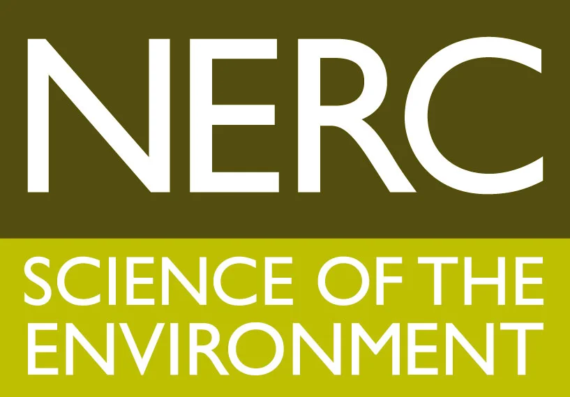 nerc-logo-large.jpg