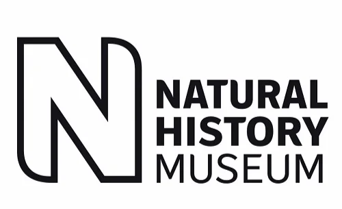 nhm-logo-vector-1024x480-new.jpg