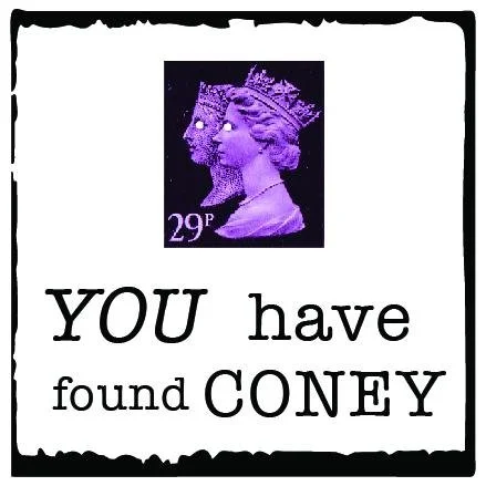CONEY.jpg