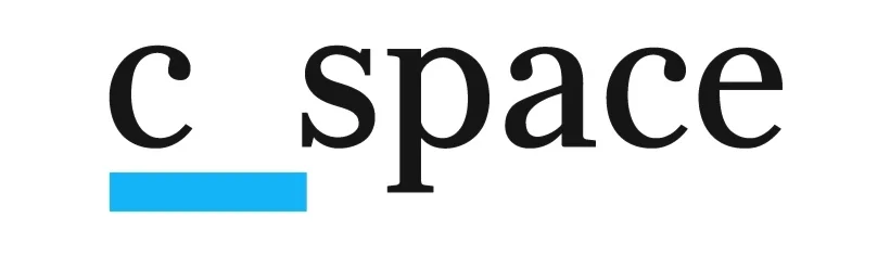 CSPACE+LOGO.jpg