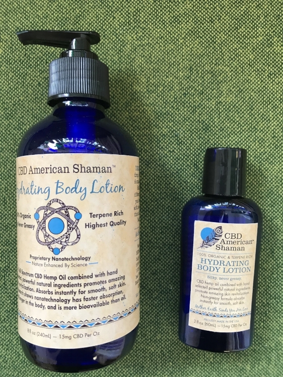 AS Body Lotion 15.jpeg