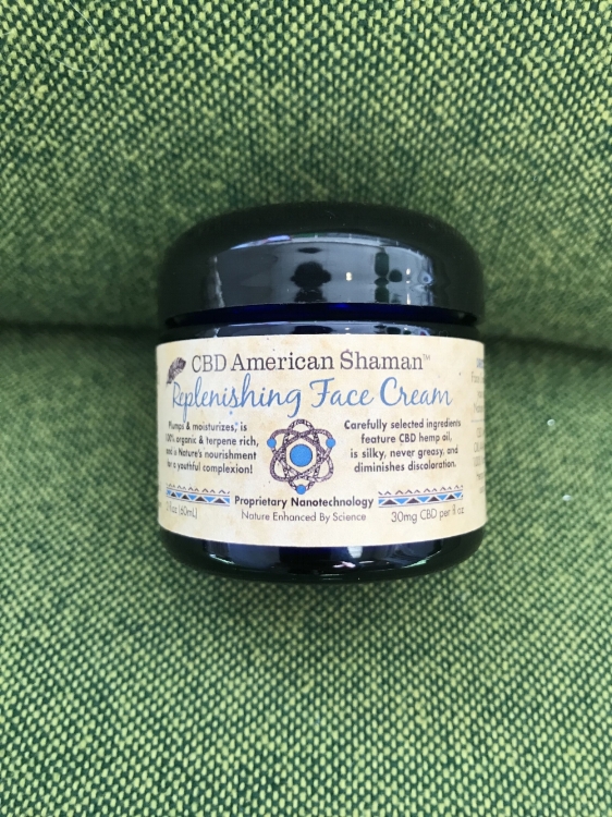AS Face Cream 30.jpeg
