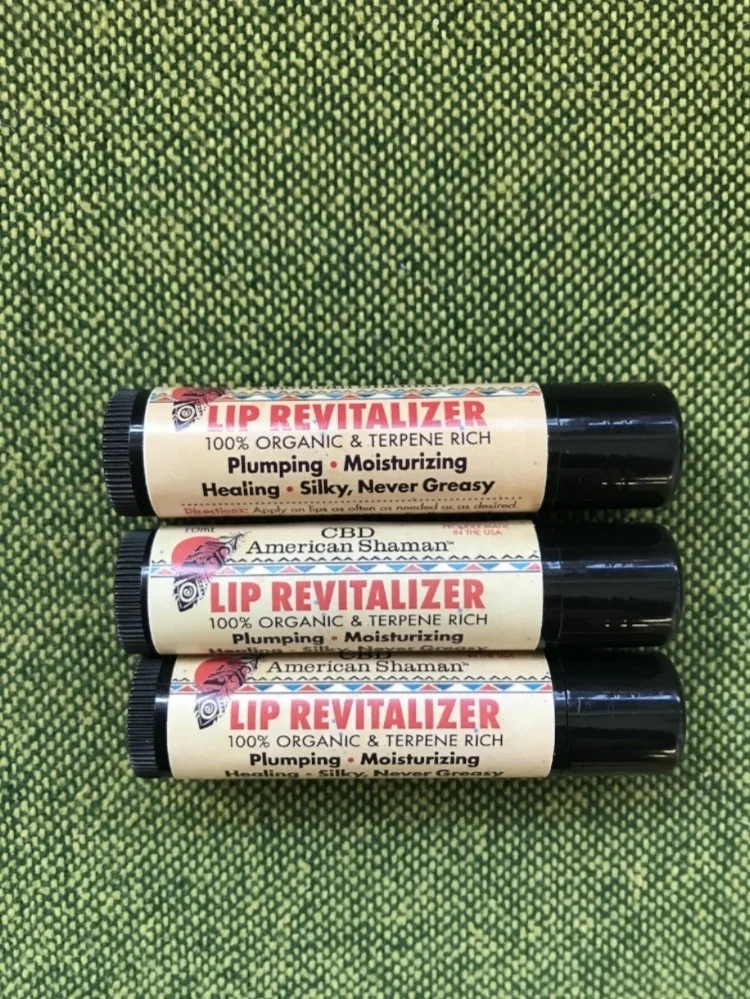 AS Lip Balm.jpeg