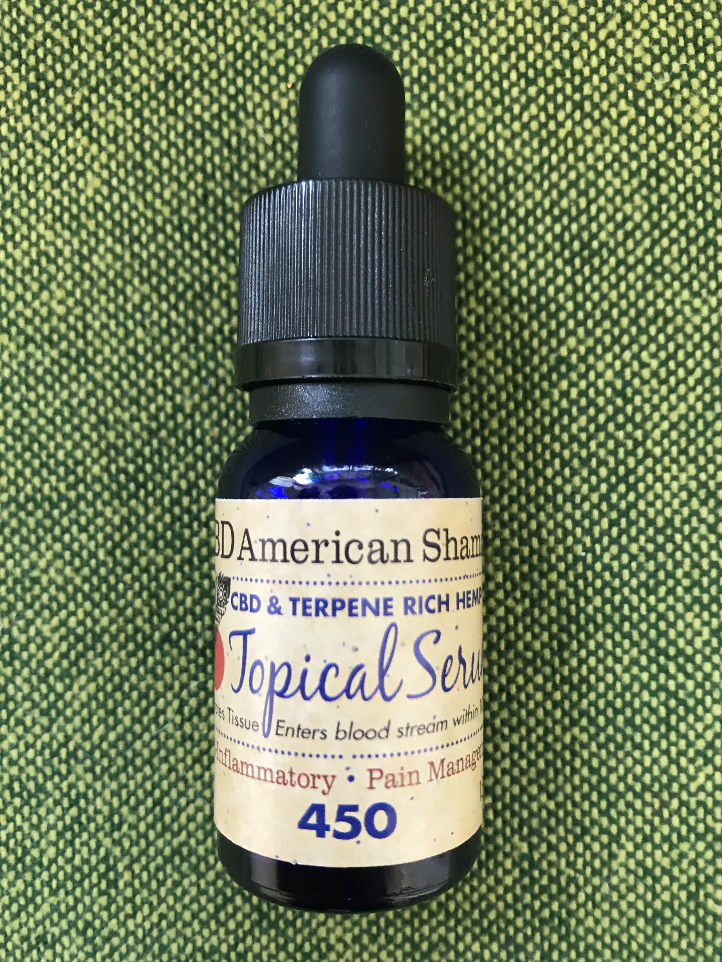 AS 450 Serum.jpeg