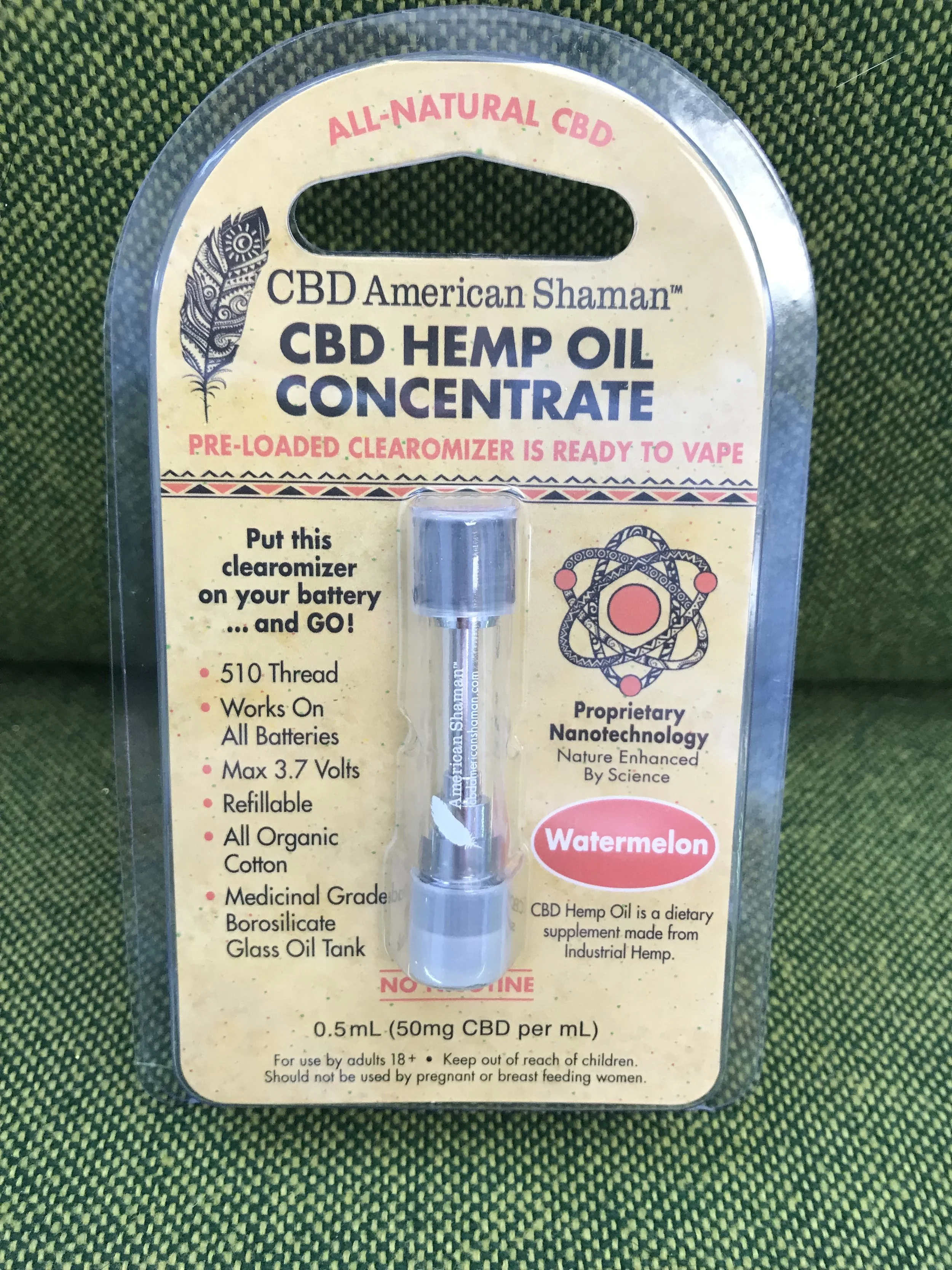 AS Clearomizer 15.jpeg