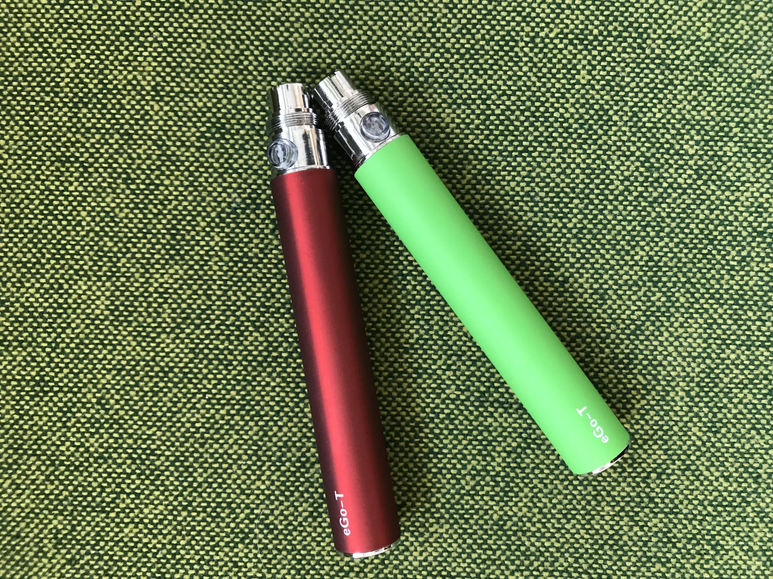 e-pen.jpeg
