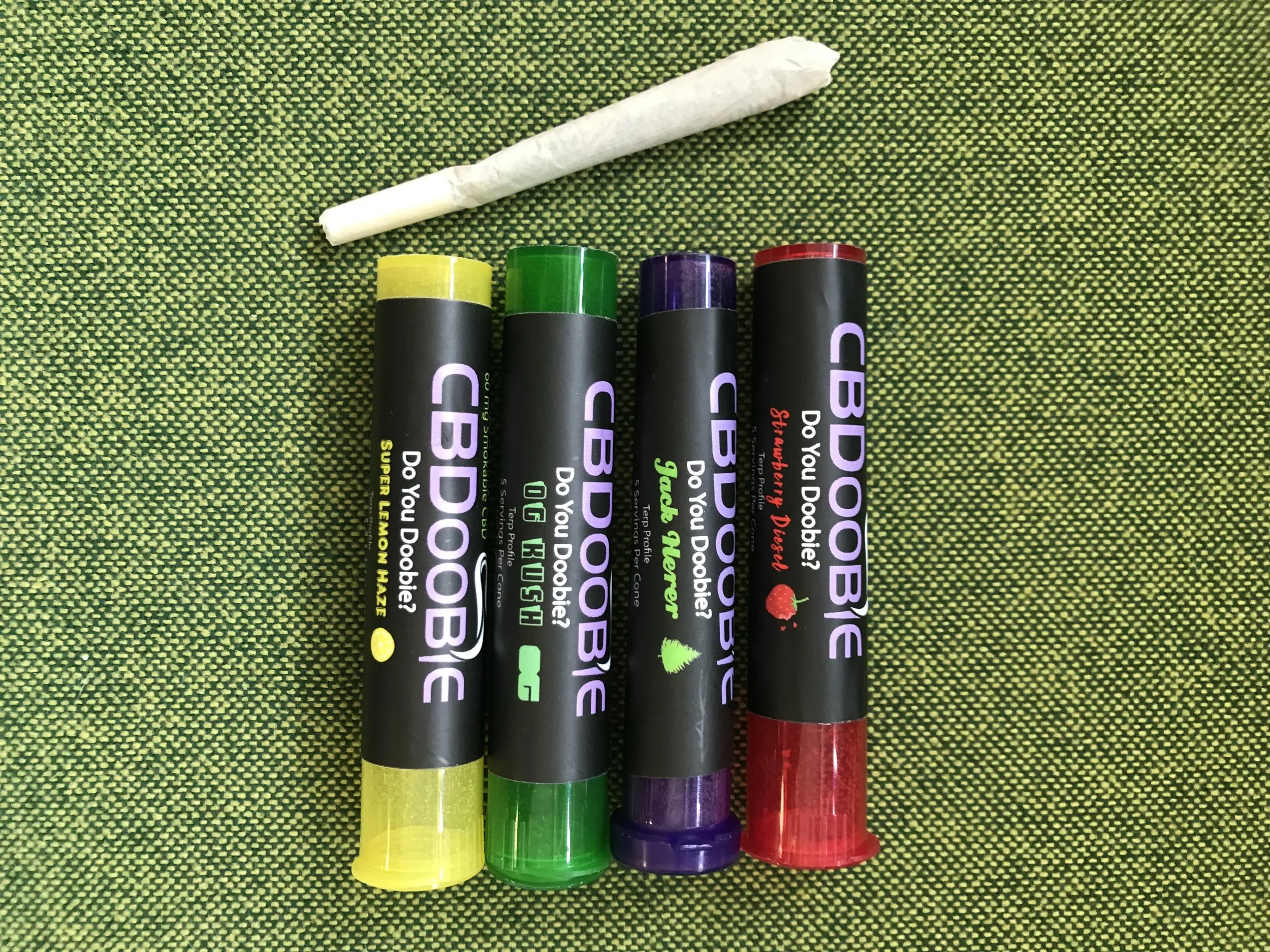 cbdoobie.jpeg