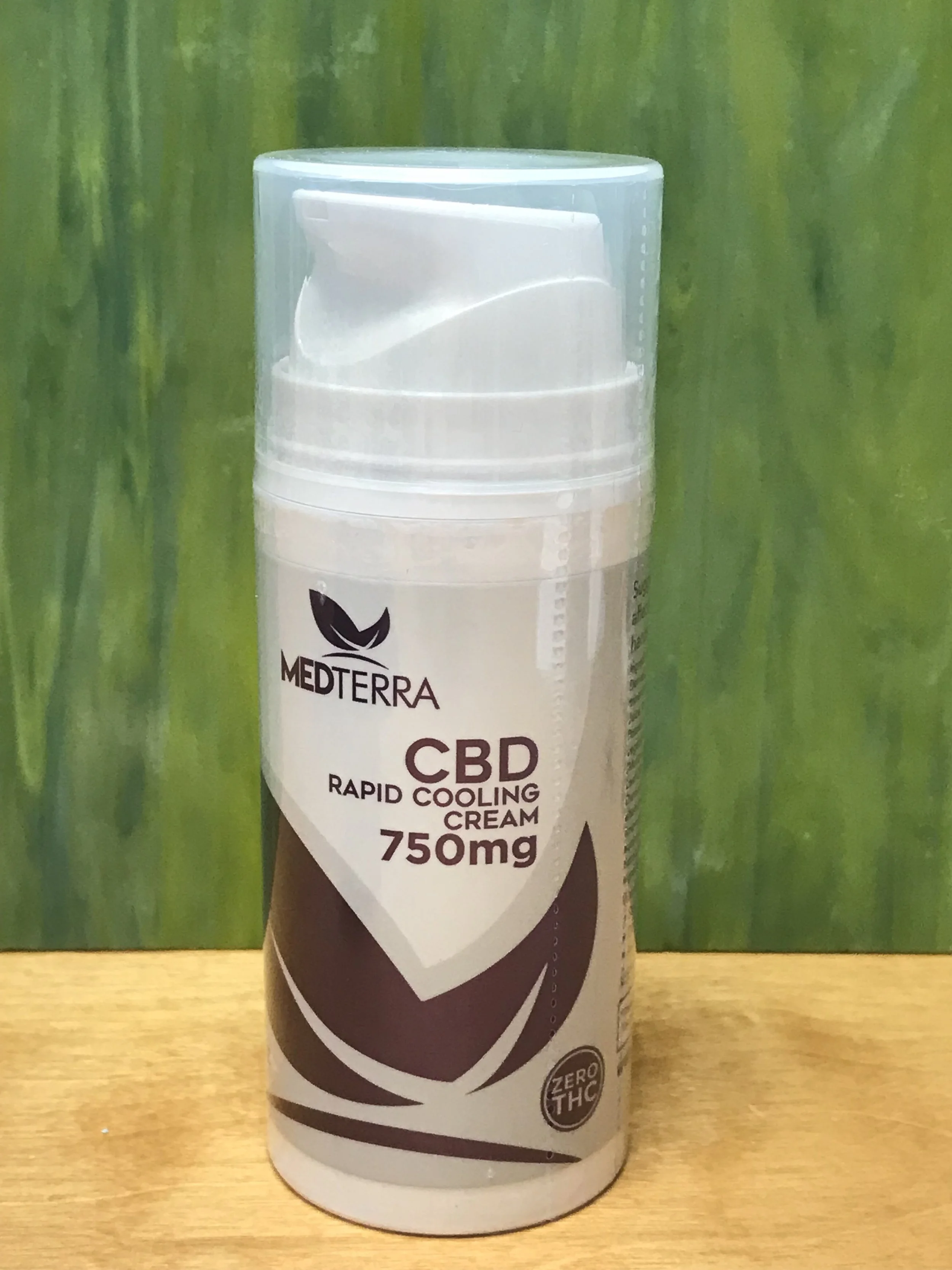 MEDterra Rollon nothc.jpeg