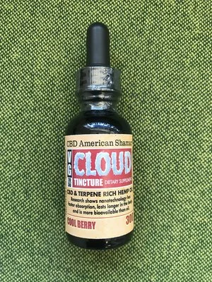 ASCLOUD 300.jpeg