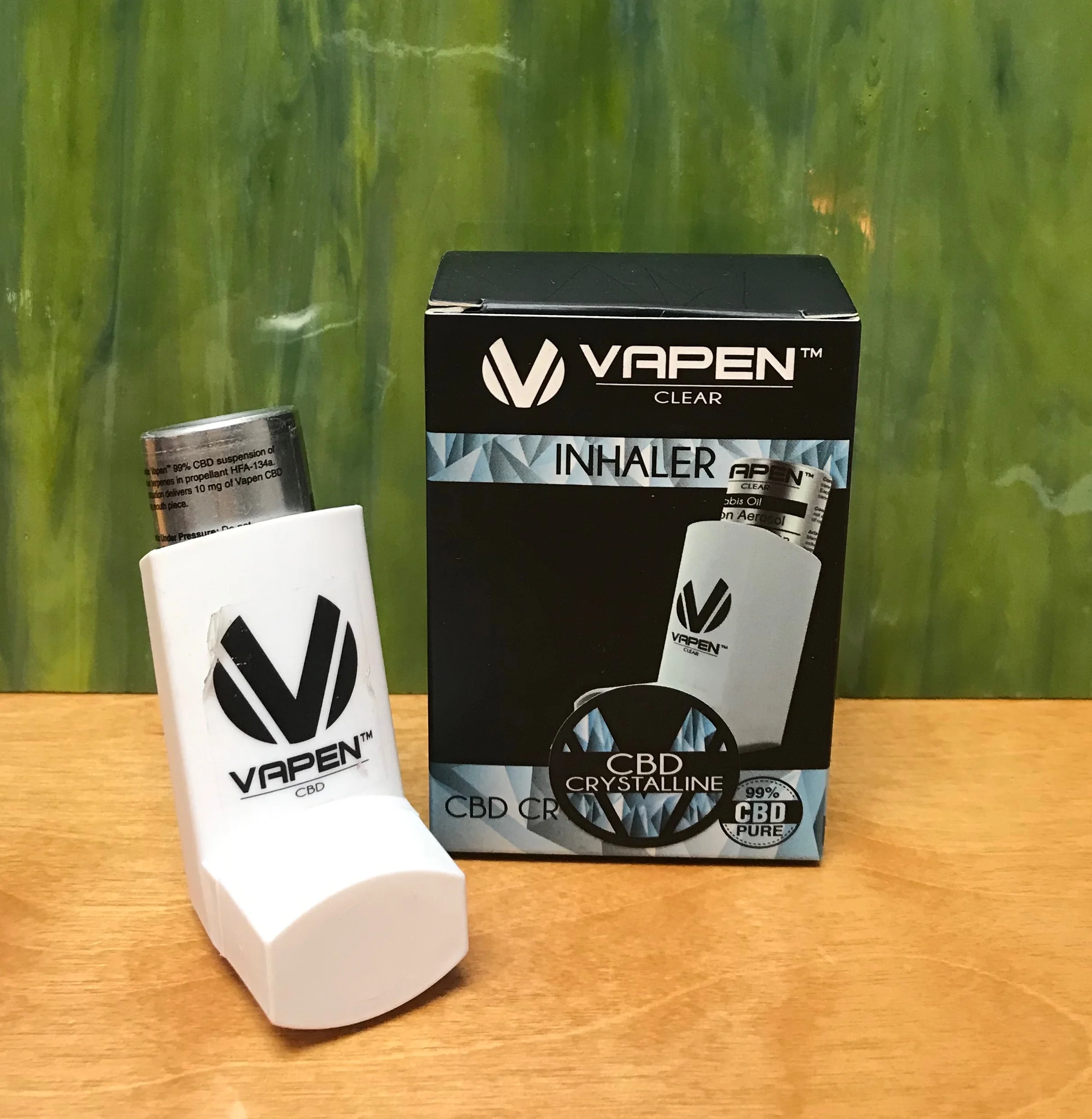 VAPEN INHALER.jpeg