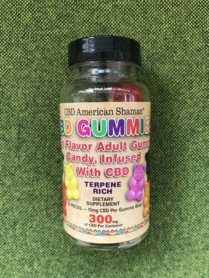 AM SHAMAN GUMMIES.jpeg