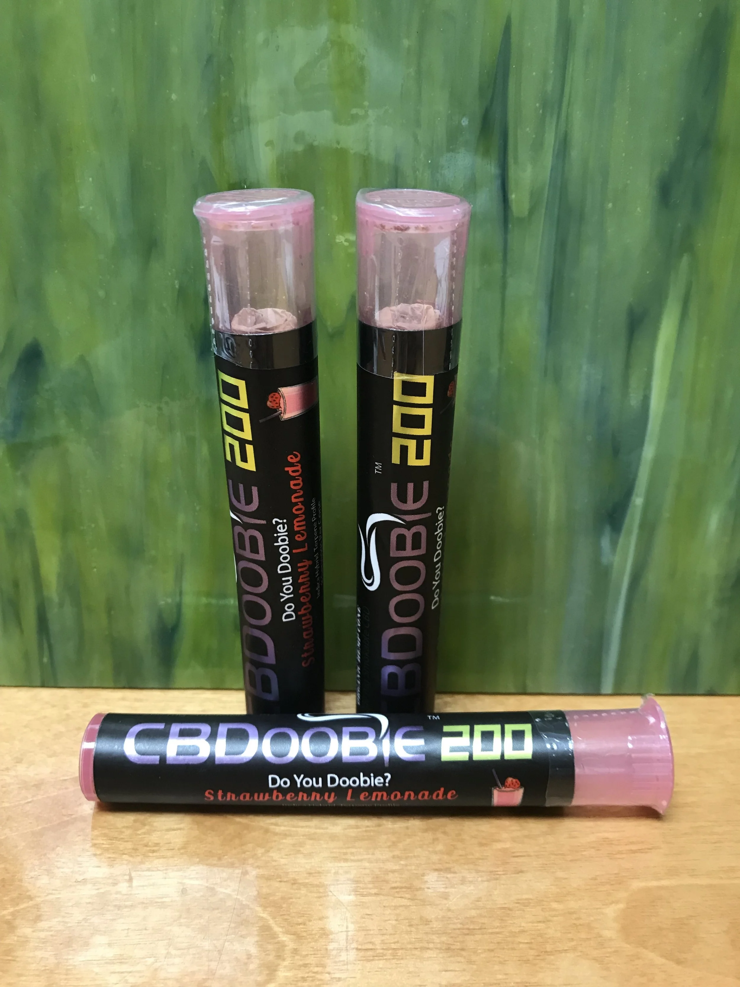 CBDoobie 200.jpg