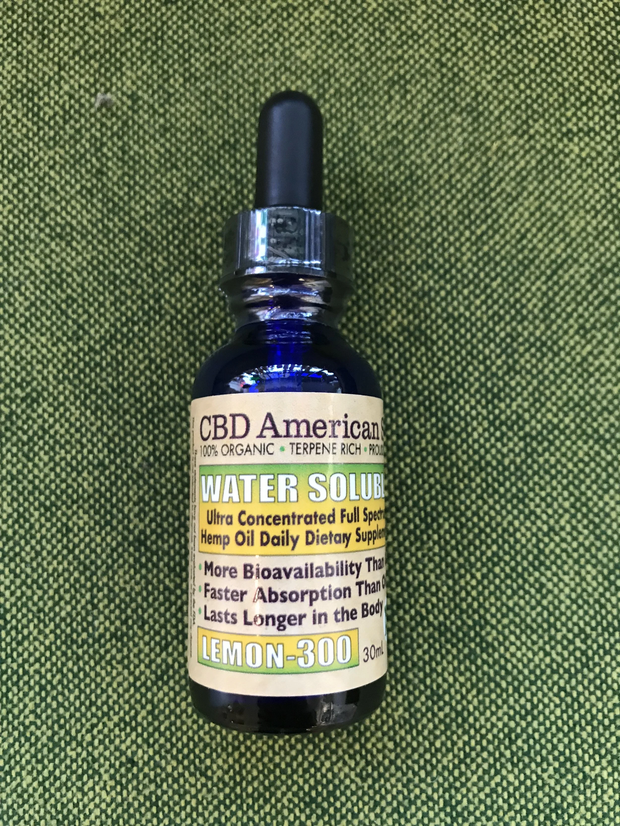 Water Soluable 2.0.jpeg