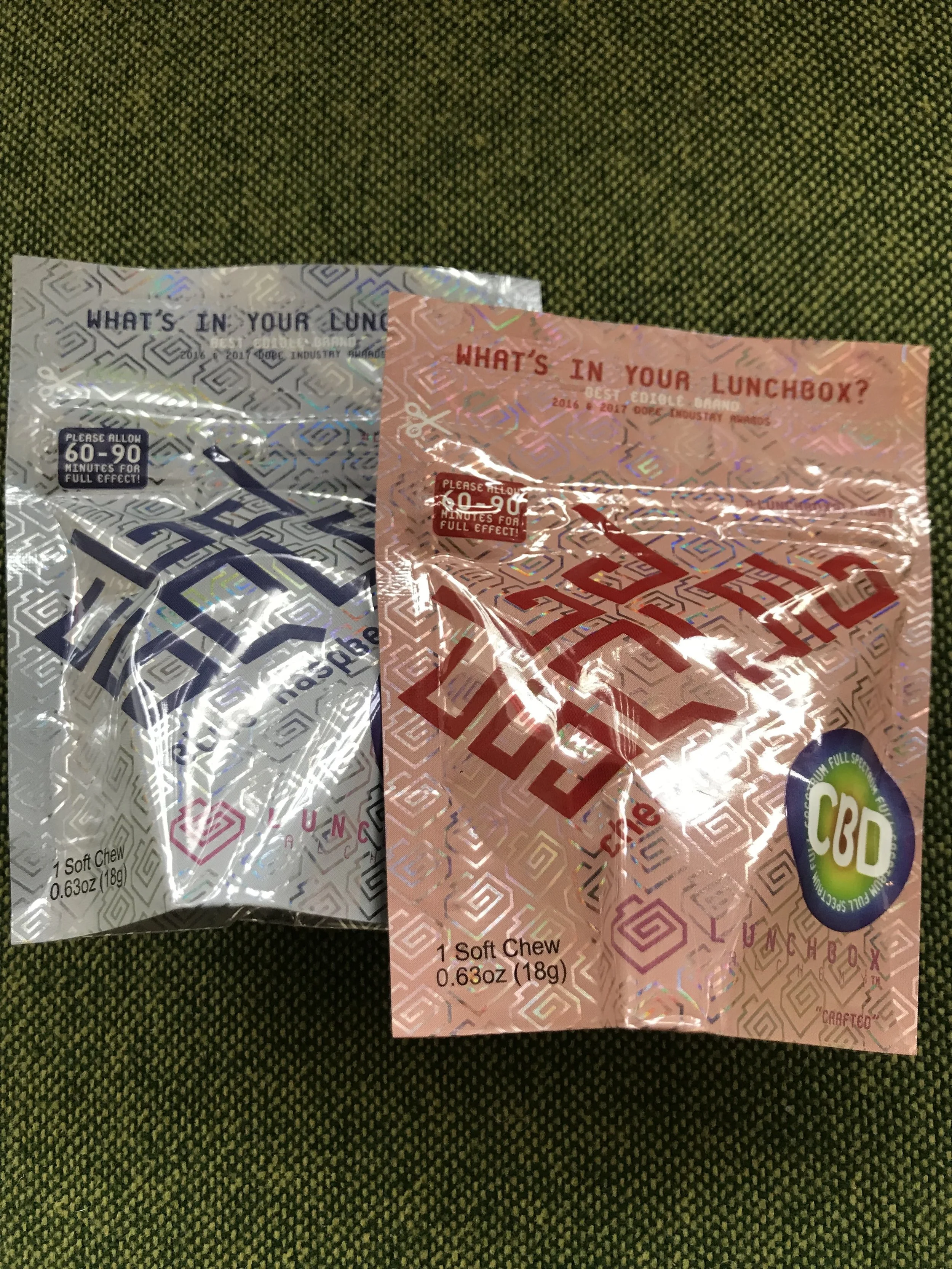 cbd squib chews.jpeg