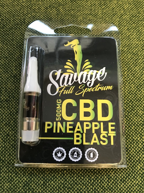 savage 500 pineapple blast.jpeg