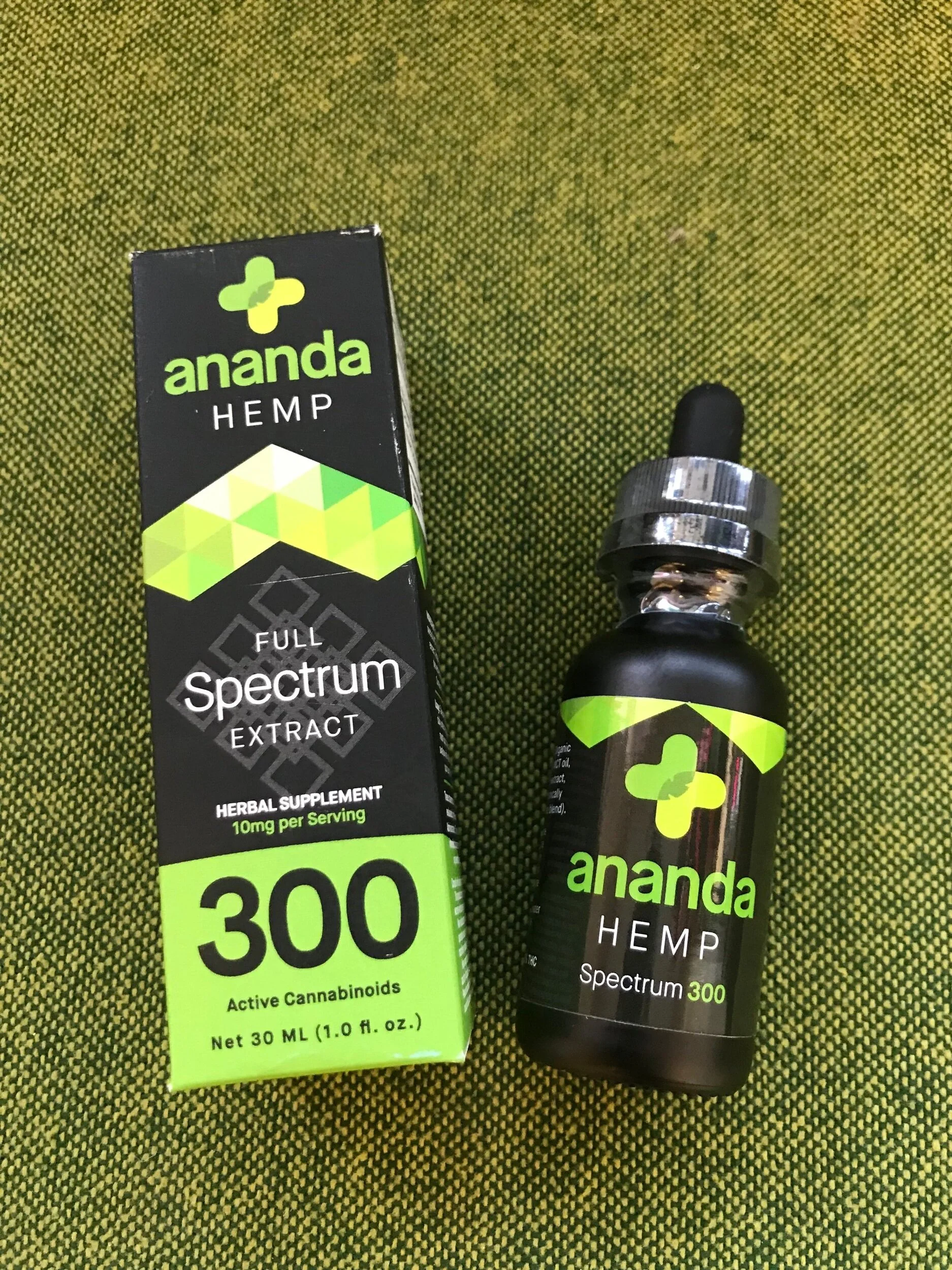 anada+300.jpg