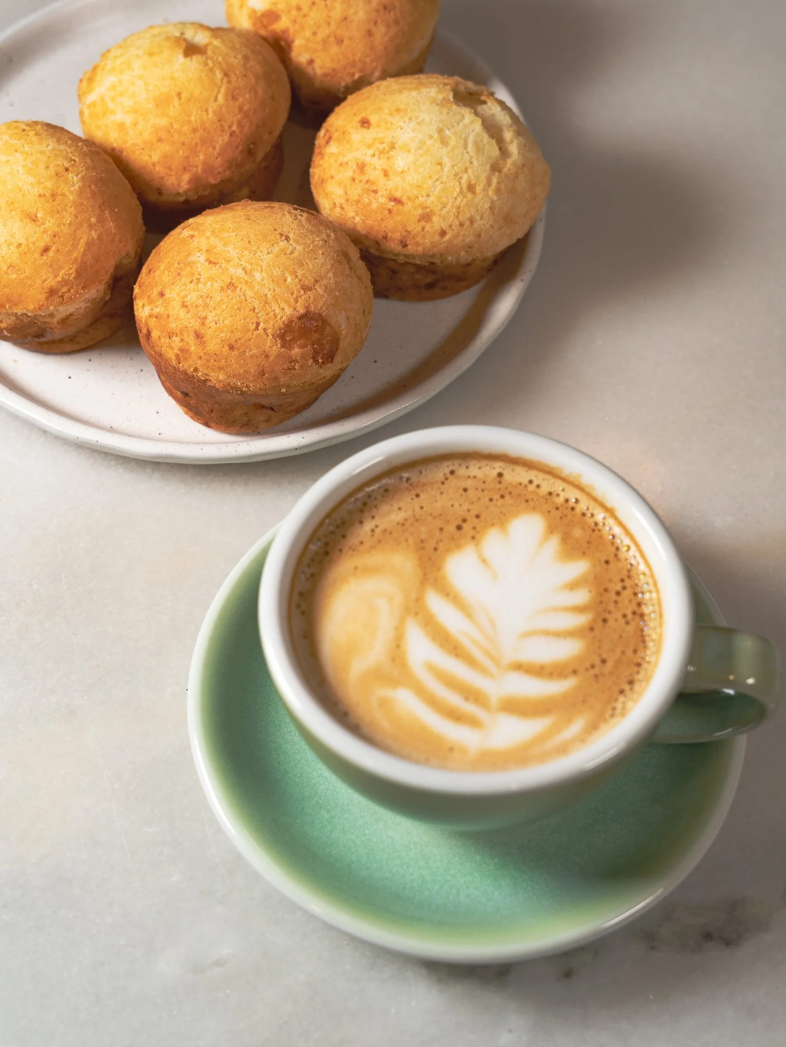 Coffee & Pao.jpg