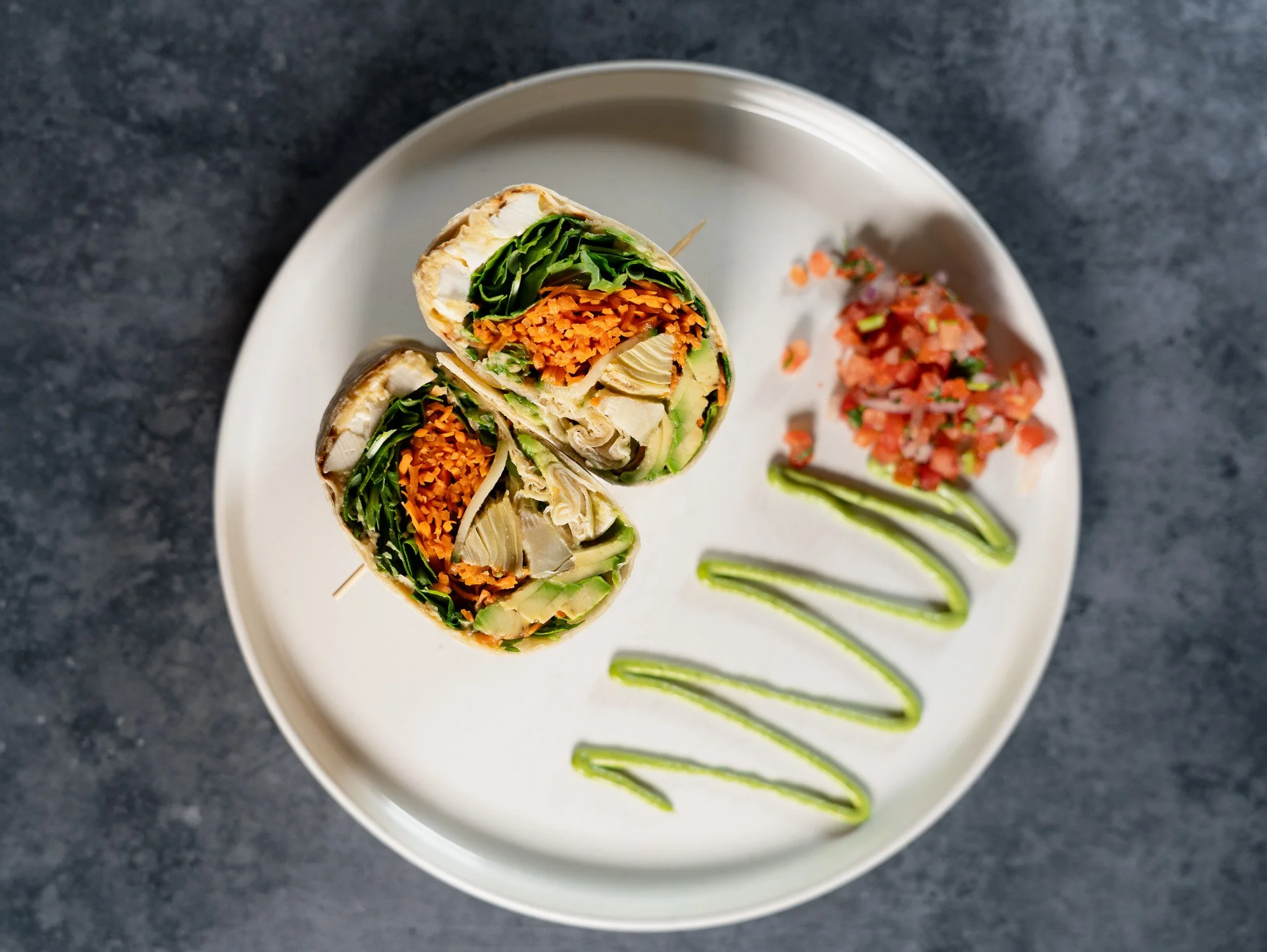 healthy vegan wrap.jpg
