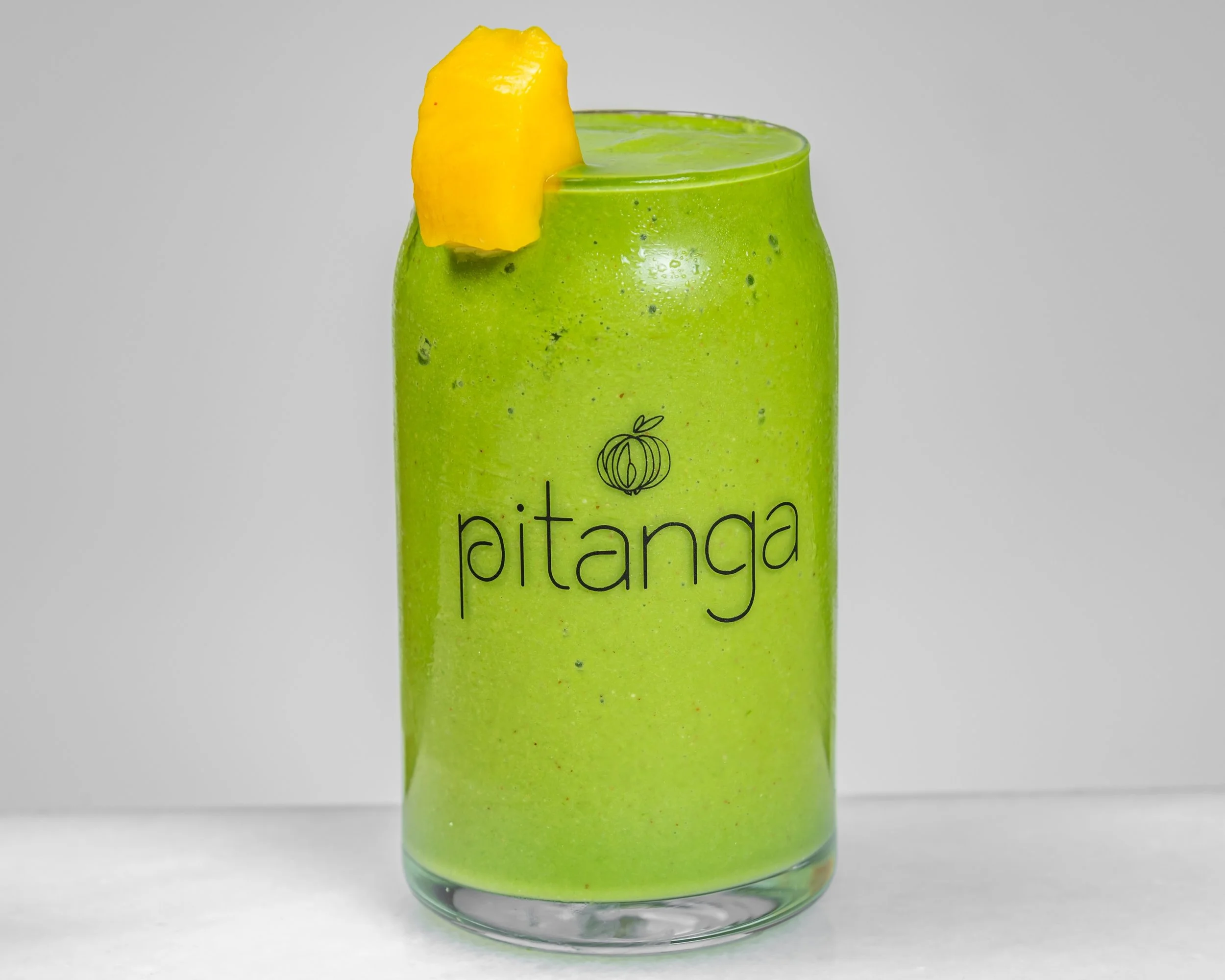 Pitanga_GreenPowerSmoothie_2880x2304.jpg